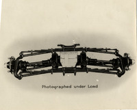 na041889--thumbnail.jpg