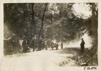 na008534--thumbnail.jpg
