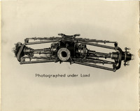 na041890--thumbnail.jpg