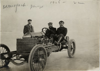 na014873--thumbnail.jpg