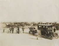 na010194--thumbnail.jpg