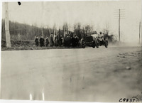 na008055--thumbnail.jpg