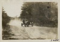 na008535--thumbnail.jpg