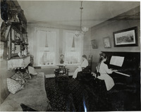 na003543--thumbnail.jpg