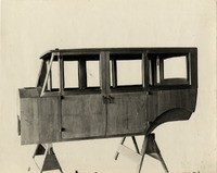 na041893--thumbnail.jpg
