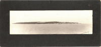 DPA0896--thumbnail.jpg