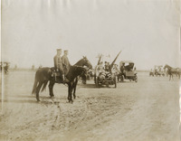 na010195--thumbnail.jpg