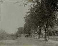 na017073--thumbnail.jpg