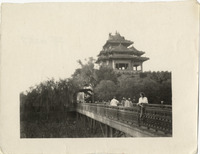 na002486--thumbnail.jpg