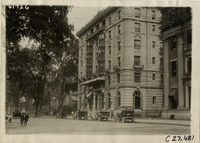 na031039--thumbnail.jpg