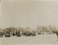 na010196--thumbnail.jpg