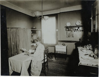 na003545--thumbnail.jpg