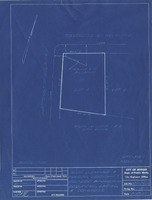 bh003449--thumbnail.jpg
