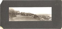 DPA0898--thumbnail.jpg