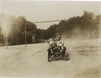 na010197--thumbnail.jpg