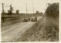 na020443--thumbnail.jpg