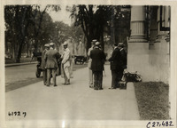 na031040--thumbnail.jpg
