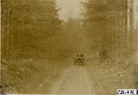 na029420--thumbnail.jpg