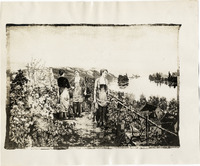 na019212--thumbnail.jpg