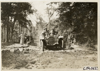 na025294--thumbnail.jpg