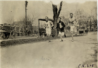 na018134--thumbnail.jpg