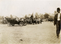 na010199--thumbnail.jpg