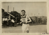 na018692--thumbnail.jpg