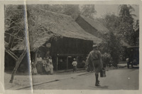 na002488--thumbnail.jpg