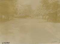 na015410--thumbnail.jpg