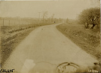 na029422--thumbnail.jpg
