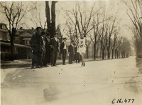 na018136--thumbnail.jpg