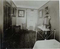 na003547--thumbnail.jpg