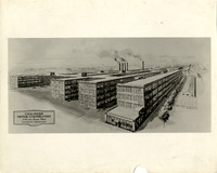 na034053--thumbnail.jpg
