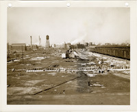 na043359--thumbnail.jpg