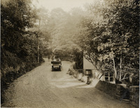na017079--thumbnail.jpg