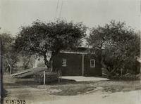 na015973--thumbnail.jpg