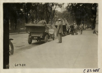 na031043--thumbnail.jpg