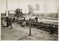 na012724--thumbnail.jpg