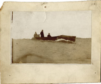 na041910--thumbnail.jpg