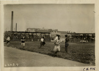 na018695--thumbnail.jpg