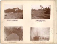 DPA0904--thumbnail.jpg