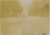 na015413--thumbnail.jpg