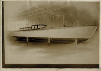 na041911--thumbnail.jpg