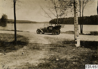 na024297--thumbnail.jpg