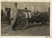 na011329--thumbnail.jpg