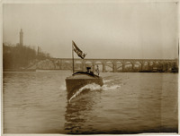 na041912--thumbnail.jpg