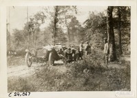 na025299--thumbnail.jpg