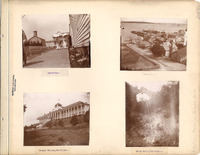 DPA0905--thumbnail.jpg