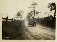 na026374--thumbnail.jpg