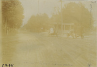 na015414--thumbnail.jpg